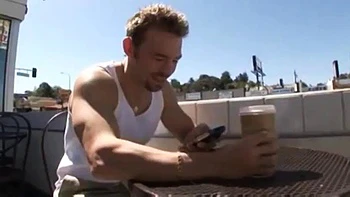 Alexis T ft. Alexis Texas: Blowjob, Doggy  Cowgirl Porn