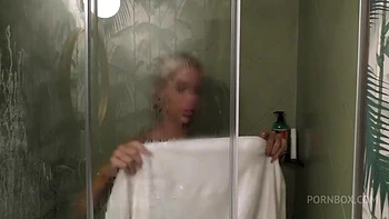 Bts - Porschi X Alfiecinematic In Cubanito Ibiza