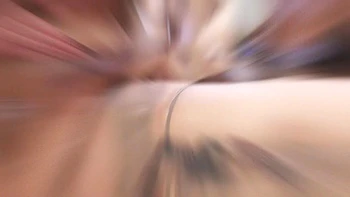 Drinking Special!, Silvia Dellai & Jureka Del Mar, DAP, Gapes