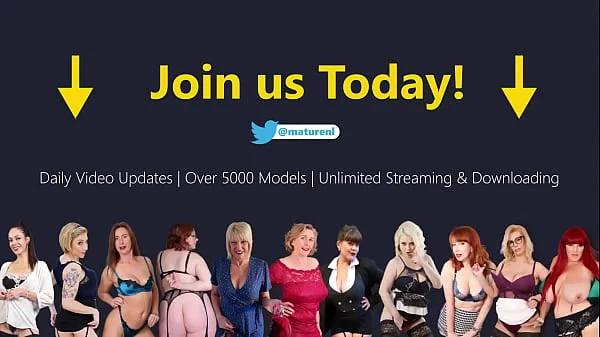 Curvy MILF With a Hairy Pussy Anal Fucked By Her Landlord