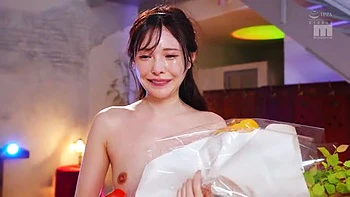 x1x326A6782125600EFF6