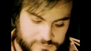 Daddy Domination: Hard Bondage & Spanking Fetish with Stockings