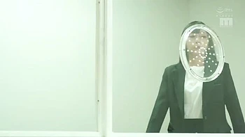 x1xD4E02FE9280ABB0268