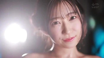 x1x958794EA754BB9B27D