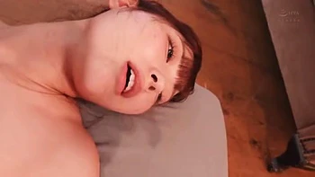 x1x0F1CA825E7DB6A1832