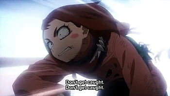 Anime time: Xhamster, Japanese  Ass Porn