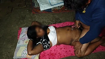 Indian Mallu Aunty Fucked Doggystyle After Getting Off The Plane - Hot Tamil Sex with Big Ass