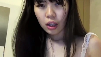 4696761 [uncensored]