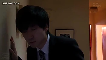 Iippzz995500 Unc - Kana Momonogi