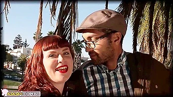 Excellent Sex Video Hd Hot Like In Your Dreams