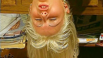 Notgeile Milf Bekommt Die Muschi Geschleckt Und Bekommt Alles In Den Hals