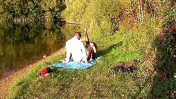 Astonishing Sex Movie Hd New Show