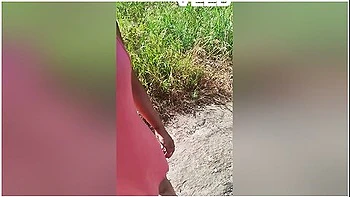 Nude Island Walking Around Nude Beach Outdoors Real Beach Sex