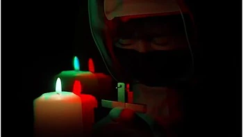 Nana Taipei In Nun Who Has Never Had Sex With A Man Starts Fantasizing About Herself Having Sex With A Man