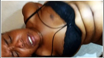 Bbc Fucking Inside Cervix