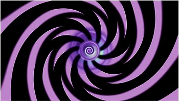 Marionette Plaything, Erotic , Puppet Play, Drone Space, Triggers, Amnesia, Interactive, Joi