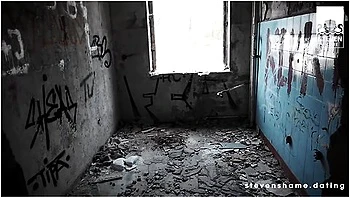 Needy Candy Alexa And Chubby Anastasiaxxx Get Fucked In Public Dating