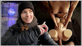 We Visit Switzerland With Our Tantaly Doll. Giveaway. Vlog