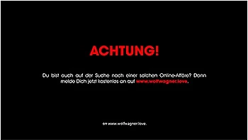 2 Horny Teens From Germany - Emily Thorne, Brunette Babe And Pornfighter Long John