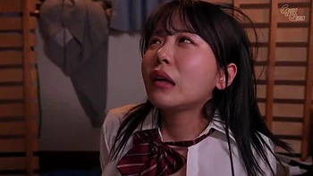 x1x234B46897C152098BC