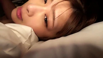 0011284_白ギャル 手マン かわいいなどが含まれている