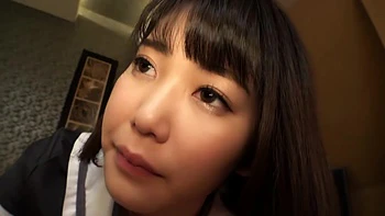 0011275_騎乗位 Eカップ グラインド騎乗位などが含まれている