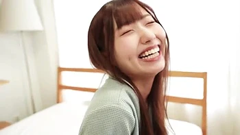 x1x0F1CA825E7DB6A1832