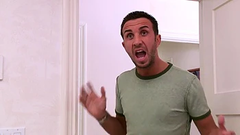 Incredible Adult Movie Deep Throat Exclusive Youve Seen - Nikki Sexx