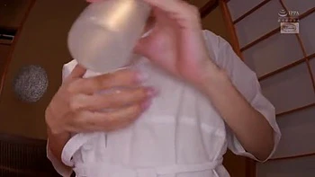 x1x8AB9A5A6A54525D099