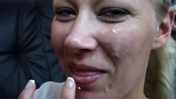 Amanda for SexDebut 2: Blowjob, Cowgirl  Missonary Porn