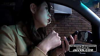 Sexy Asian Teen Gets Fucked: Blowjob, Missonary  Japanese Porn