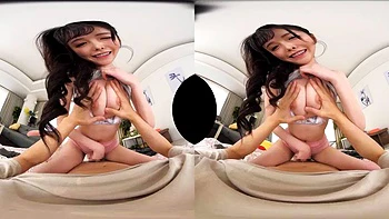 FSVSS-003 1: Blowjob, Onlyfans  Japanese VR Porn