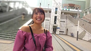 V25bookstoregirl: Blowjob, Doggy  Amateur Porn