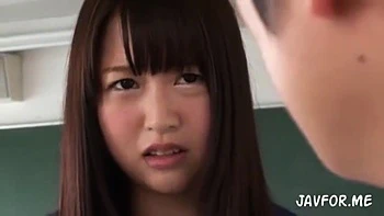 552-wguuhy-ouhsgy-poo-tar