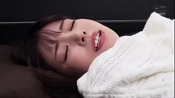 641-wguuhy-ouhsgy-poo-ipx