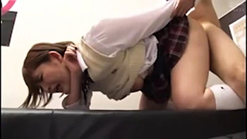 00484,beautiful body woman