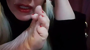 Sole Goddess: Babe, Chaturbate  Solo Porn