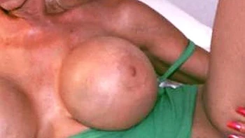 Echo Valley Pix I: Big Tits, Solo  Compilation Porn