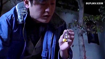 Mdyd761 Akemi Horiuchi Mosaic Removed