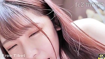 Beautiful Girl X Natural Light X Full-size Single-lens Camera X 4k Image Quality The Ultimate Raw Creampie That Will Make All Videos In The Past [first-time Limited Luxury Bonus Included]