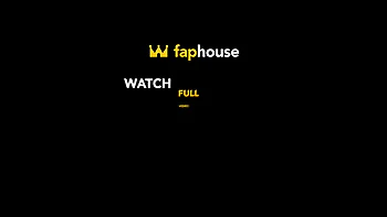 Blonde MILF Nancy Reegan Gets Fucked Happy on Beach - Doggy Style & Blowjob