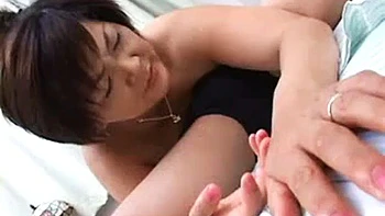 Even Jo: Blowjob, Doggy  Cowgirl Porn