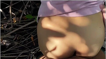 Sex Sa Tabing Kalsada Tas Pinutokan Sa Loob - Risky Public