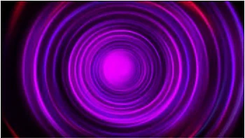 Heel Slave Submission, Erotic, Feminization, Femdom