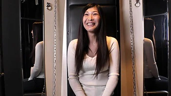 0011410_ワキ 尻叩き スレンダーなどが含まれている