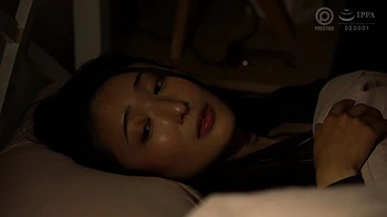 0011407_複数プレイ 寝取られ 寝取りなどが含まれている