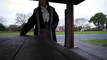 0011406_ポルチオ 三十路 イマラチオなどが含まれている