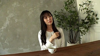 0011378_美脚 エッチ ベロチュウなどが含まれている