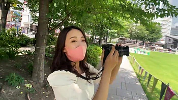 0011360_清楚 寝取り ハメ撮りなどが含まれている