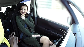 0011352_クンニ マダム 人妻NTRなどが含まれている